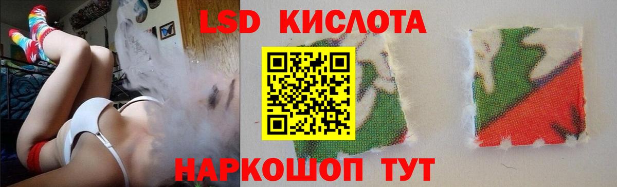 ЛСД экстази кислота  LSD-25 экстази ecstasy  omg зеркало  Елизово  Вход с VPN 